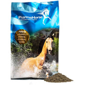 PharmaHorse Giunti rotti PharmaHorse Giunti rotti