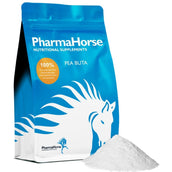 PharmaHorse BUTA DI PISELLO PharmaHorse BUTA DI PISELLO
