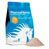 PharmaHorse Booster vitaminico PharmaHorse Booster vitaminico