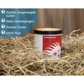 PharmaHorse Artiglio del diavolo PharmaHorse Artiglio del diavolo