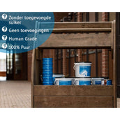 PharmaHorse Magnesio + Vitamina B Complex PharmaHorse Magnesio + Vitamina B Complex