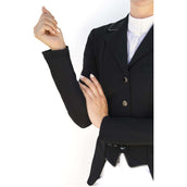 Pikeur Giacca da Competizione Cecile Nero Pikeur Giacca da Competizione Cecile Nero