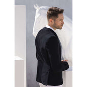 Pikeur Giacca da Competizione Teo Nero Pikeur Giacca da Competizione Teo Nero