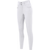 Pikeur Pantaloni da Equitazione Sephora MC Bianco Pikeur Pantaloni da Equitazione Sephora MC Bianco