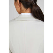 Pikeur Giacca da Competizione Klea Pepita Ivory Pikeur Giacca da Competizione Klea Pepita Ivory