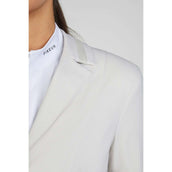 Pikeur Giacca da Competizione Klea Pepita Ivory Pikeur Giacca da Competizione Klea Pepita Ivory