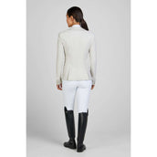 Pikeur Giacca da Competizione Klea Pepita Ivory Pikeur Giacca da Competizione Klea Pepita Ivory