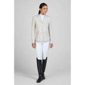 Pikeur Giacca da Competizione Klea Pepita Ivory Pikeur Giacca da Competizione Klea Pepita Ivory