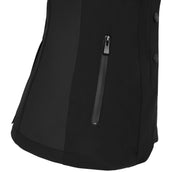 Pikeur Giacca da Competizione Talia Nero Pikeur Giacca da Competizione Talia Nero