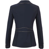 Pikeur Giacca da Competizione Cecile Nightblue Pikeur Giacca da Competizione Cecile Nightblue