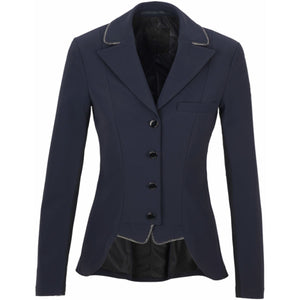 Pikeur Giacca da Competizione Cecile Nightblue Pikeur Giacca da Competizione Cecile Nightblue