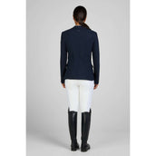Pikeur Giacca da Competizione Lisann Blu notte Pikeur Giacca da Competizione Lisann Blu notte