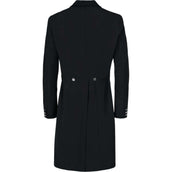 Pikeur Frac James Nero Pikeur Frac James Nero