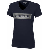 Pikeur Shirt Franja Night Sky Pikeur Shirt Franja Night Sky