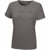 Pikeur Shirt Tiene Beluga Pikeur Shirt Tiene Beluga