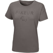Pikeur Shirt Tiene Beluga Pikeur Shirt Tiene Beluga