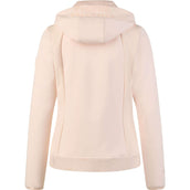 Pikeur Jack Selection Tech Jersey Soft Rose Pikeur Jack Selection Tech Jersey Soft Rose