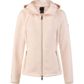 Pikeur Jack Selection Tech Jersey Soft Rose Pikeur Jack Selection Tech Jersey Soft Rose