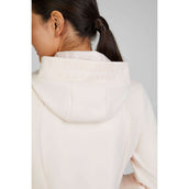 Pikeur Jack Selection Tech Jersey Soft Rose Pikeur Jack Selection Tech Jersey Soft Rose