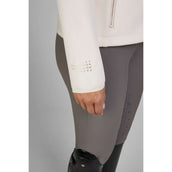 Pikeur Jack Selection Tech Jersey Soft Rose Pikeur Jack Selection Tech Jersey Soft Rose