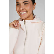 Pikeur Jack Selection Tech Jersey Soft Rose Pikeur Jack Selection Tech Jersey Soft Rose