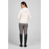 Pikeur Jack Selection Tech Jersey Soft Rose Pikeur Jack Selection Tech Jersey Soft Rose