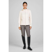 Pikeur Jack Selection Tech Jersey Soft Rose Pikeur Jack Selection Tech Jersey Soft Rose