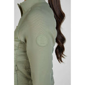 Pikeur Jack Athleisure Hybrid Light Moos Pikeur Jack Athleisure Hybrid Light Moos