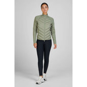 Pikeur Jack Athleisure Hybrid Light Moos Pikeur Jack Athleisure Hybrid Light Moos