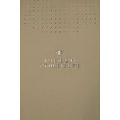 Pikeur Maglia Funzionale Athleisure Light Moos Pikeur Maglia Funzionale Athleisure Light Moos