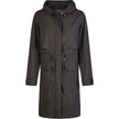Nero