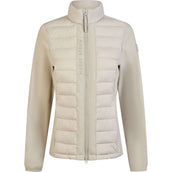 Pikeur Jack Hybrid Pearl Gray Pikeur Jack Hybrid Pearl Gray