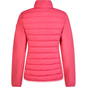 Pikeur Jack Hybrid Rosa lampone Pikeur Jack Hybrid Rosa lampone