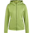 Leaf Green