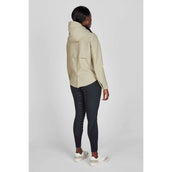 Pikeur Jack Softshell SS26 Frosted Sage Pikeur Jack Softshell SS26 Frosted Sage