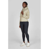 Pikeur Jack Softshell SS26 Frosted Sage Pikeur Jack Softshell SS26 Frosted Sage