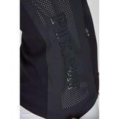 Pikeur Jack Function Athleisure SS26 Nero Pikeur Jack Function Athleisure SS26 Nero