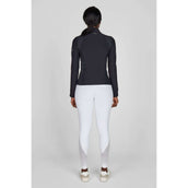 Pikeur Jack Function Athleisure SS26 Nero Pikeur Jack Function Athleisure SS26 Nero