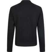 Pikeur Jack Hybrid SS26 Nero Pikeur Jack Hybrid SS26 Nero