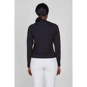 Pikeur Jack Hybrid SS26 Nero Pikeur Jack Hybrid SS26 Nero