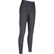 Pikeur Calzoni Laure SD Full Grip Dark Shadow Pikeur Calzoni Laure SD Full Grip Dark Shadow