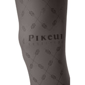 Pikeur Pantaloni da Equitazione Ceelina SD SS26 Full Grip Ash Plum Pikeur Pantaloni da Equitazione Ceelina SD SS26 Full Grip Ash Plum