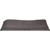 Pikeur Pantaloni da Equitazione Ceelina SD SS26 Full Grip Ash Plum Pikeur Pantaloni da Equitazione Ceelina SD SS26 Full Grip Ash Plum