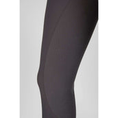 Pikeur Pantaloni da Equitazione Ceelina GridTexLeather Highwaist Full Grip Basalt Grey Pikeur Pantaloni da Equitazione Ceelina GridTexLeather Highwaist Full Grip Basalt Grey