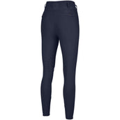 Pikeur Calzoni Highwaist Presa del ginocchio Nightblue Pikeur Calzoni Highwaist Presa del ginocchio Nightblue