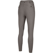 Pikeur Calzoni Highwaist Presa del ginocchio Taupe Pikeur Calzoni Highwaist Presa del ginocchio Taupe