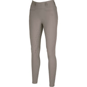 Pikeur Leggings da Equitazione Linnett Tight SD Full Grip Sandstorm Pikeur Leggings da Equitazione Linnett Tight SD Full Grip Sandstorm