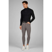 Pikeur Pantaloni da Equitazione Rodrigo Presa al ginocchio Uomo Beige Pikeur Pantaloni da Equitazione Rodrigo Presa al ginocchio Uomo Beige