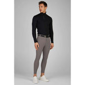 Pikeur Pantaloni da Equitazione Rodrigo Presa al ginocchio Uomo Beige Pikeur Pantaloni da Equitazione Rodrigo Presa al ginocchio Uomo Beige
