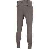 Pikeur Calzoni New Rodrigo SD Knie Grip Steel Grey Pikeur Calzoni New Rodrigo SD Knie Grip Steel Grey